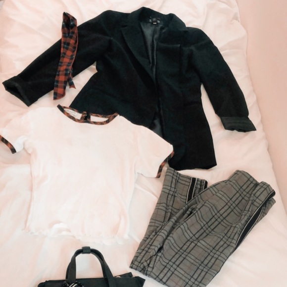 PERSONALIZED STYLE BUNDLE - Picture 2 of 11